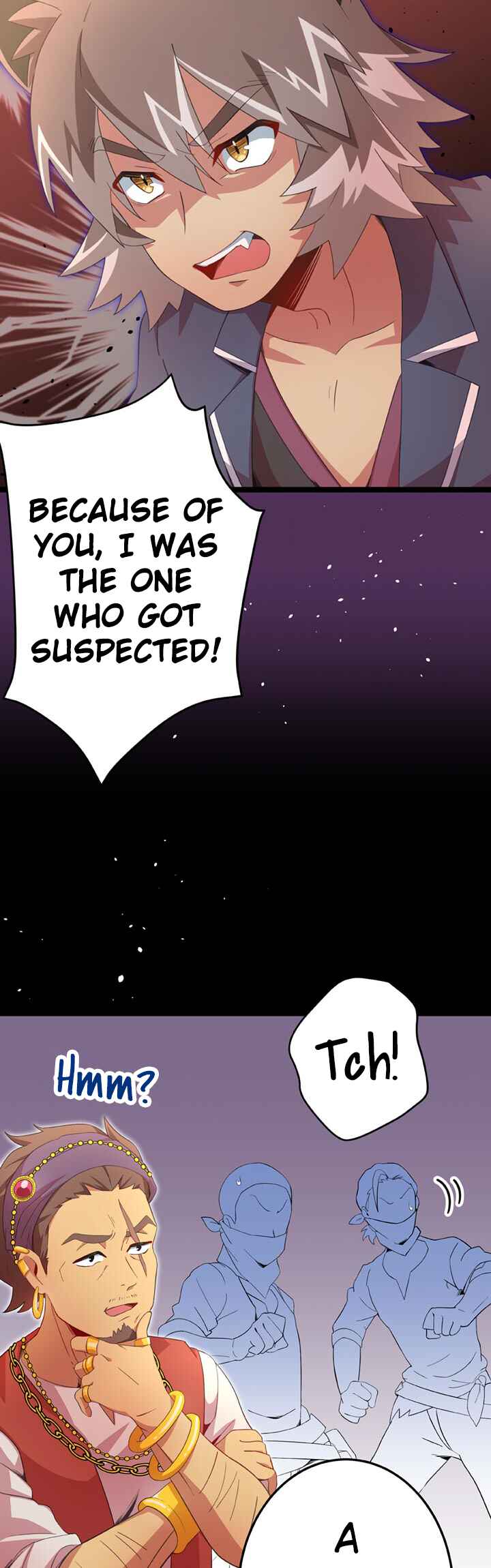 Chapter 24 - Page 4