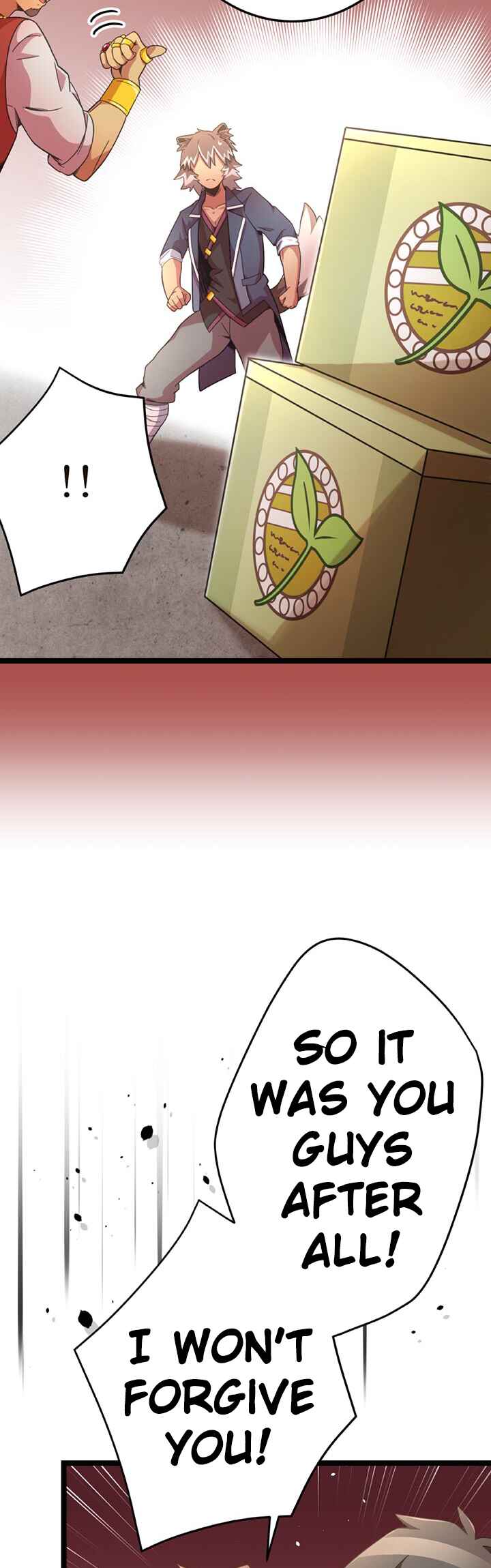Chapter 24 - Page 6