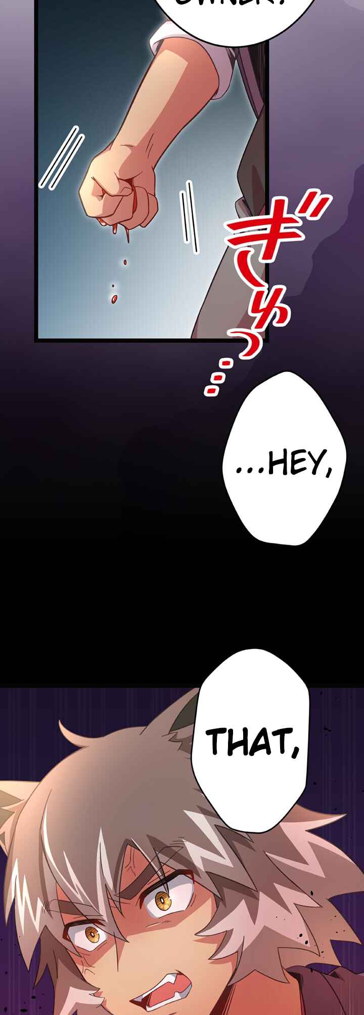 Chapter 24 - Page 9