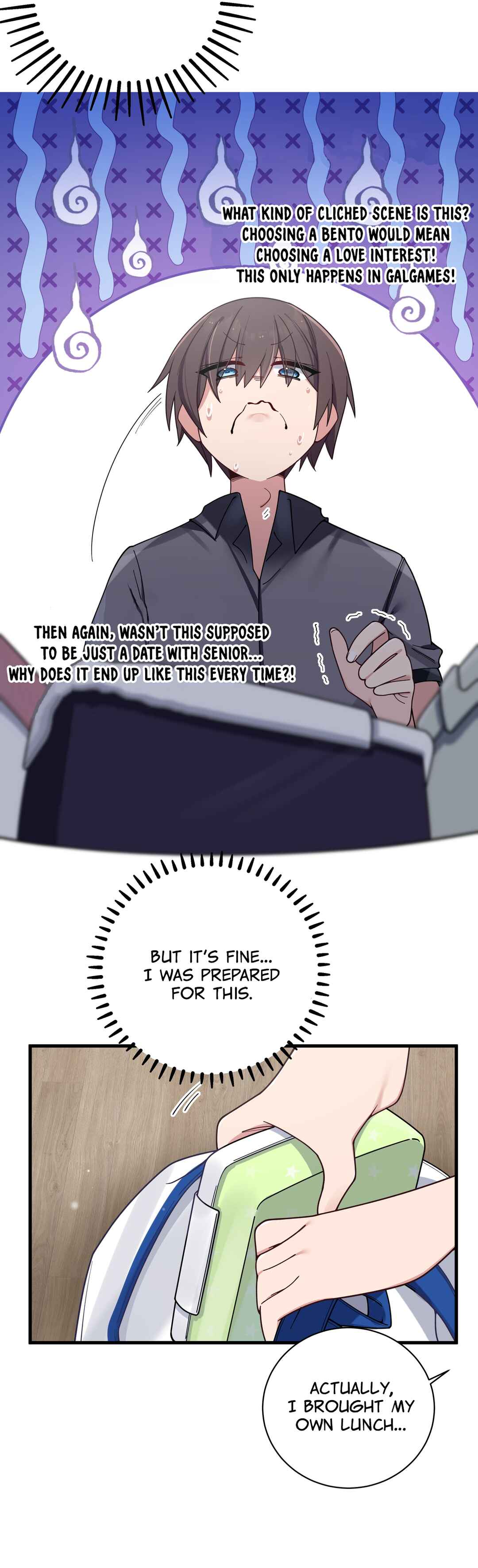 Chapter 93 - Page 15