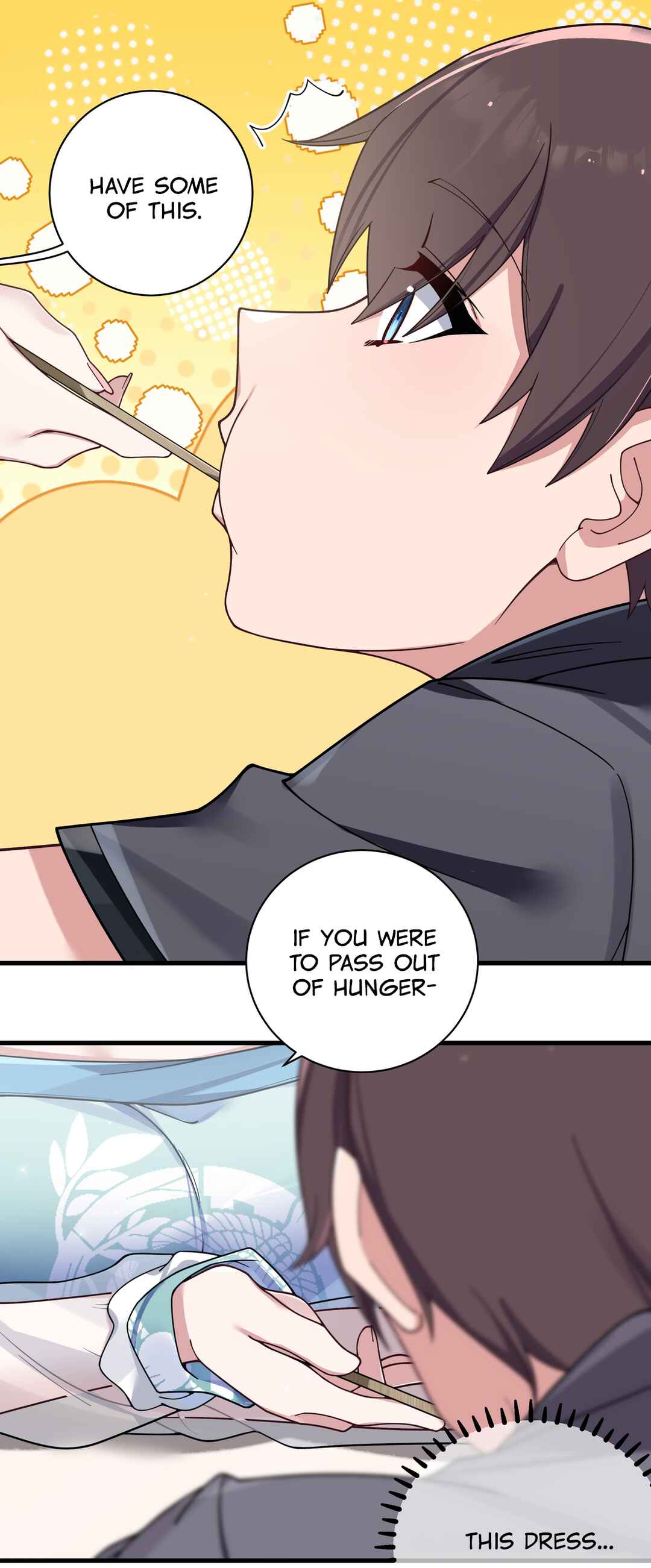 Chapter 93 - Page 3