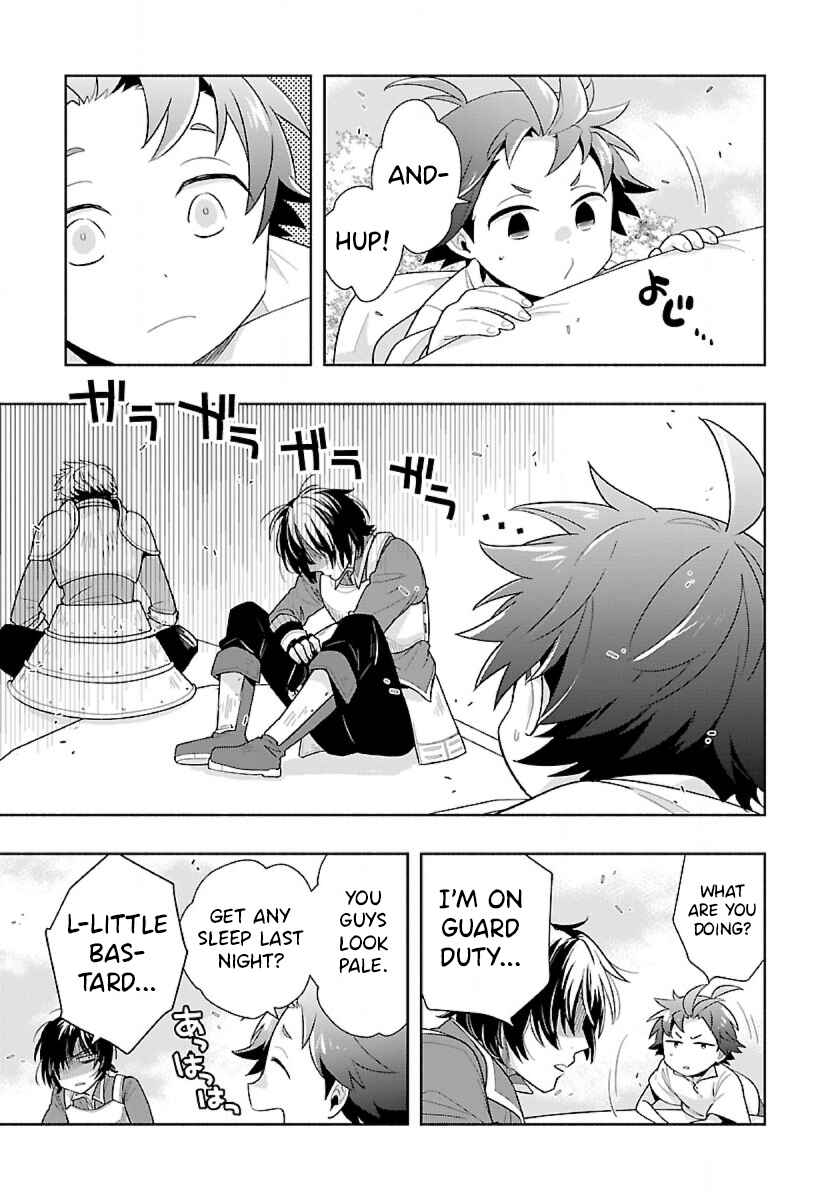 Chapter 68 - Page 13