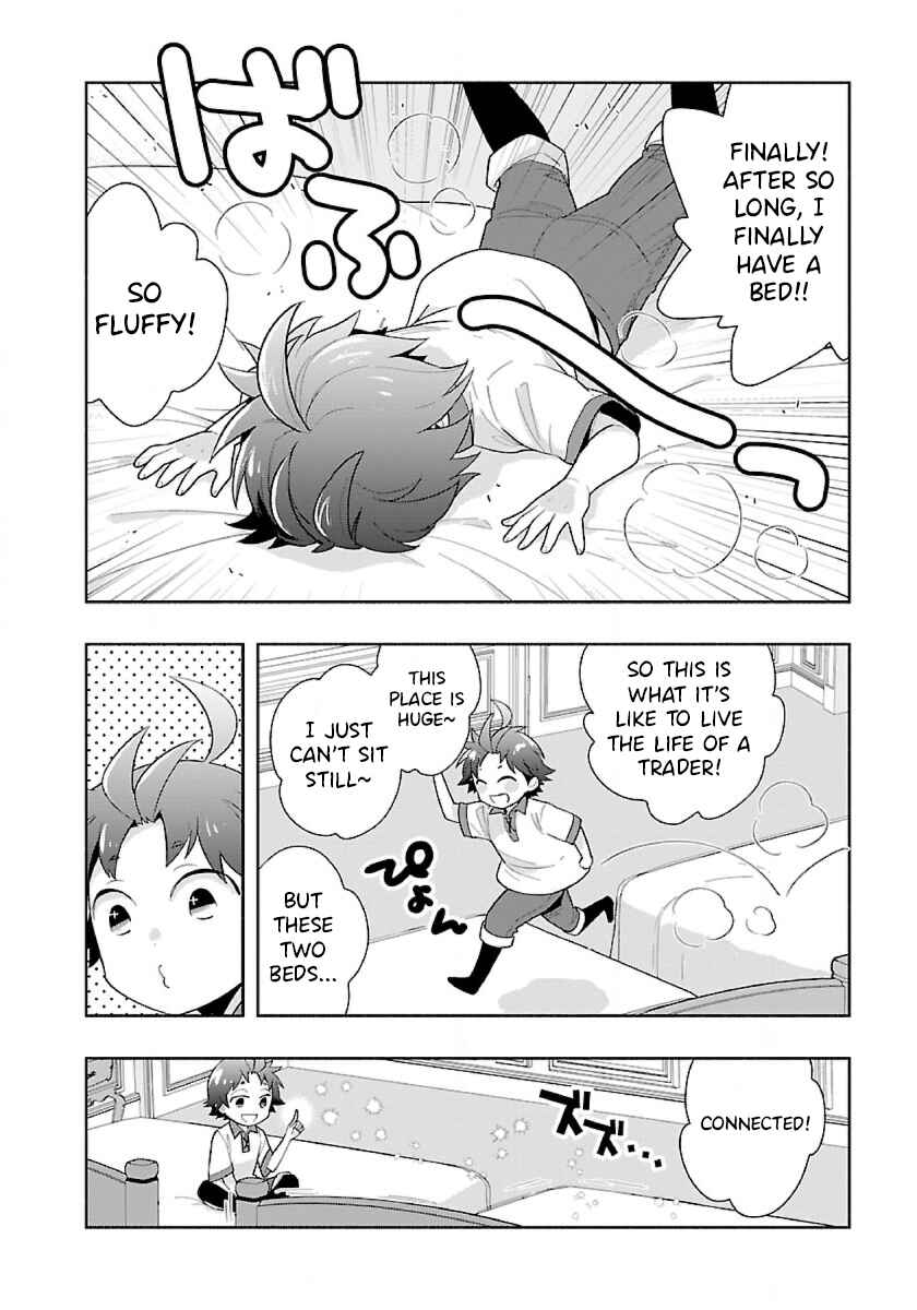 Chapter 68 - Page 2