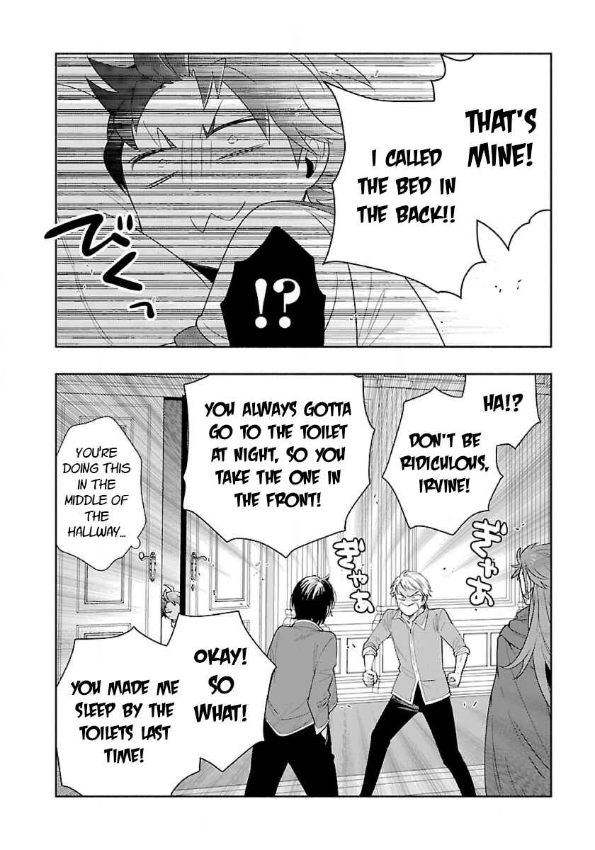 Chapter 68 - Page 4