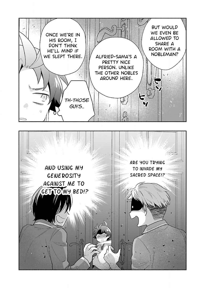 Chapter 68 - Page 8