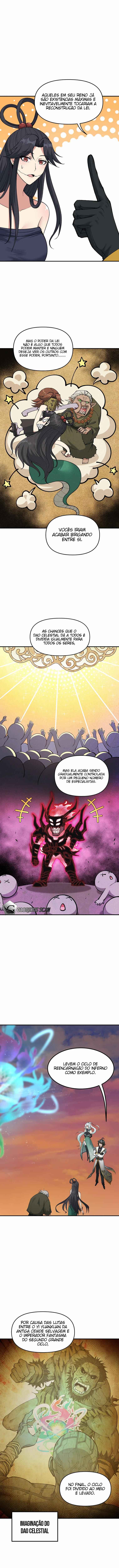 Chapter 8 - Page 6