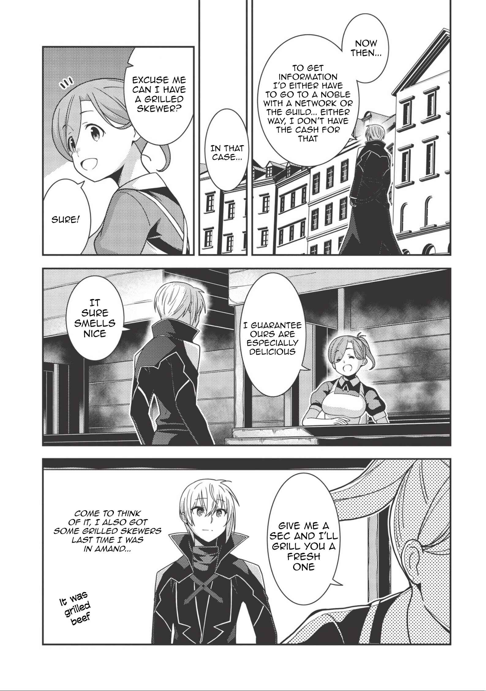 Chapter 37 - Page 13