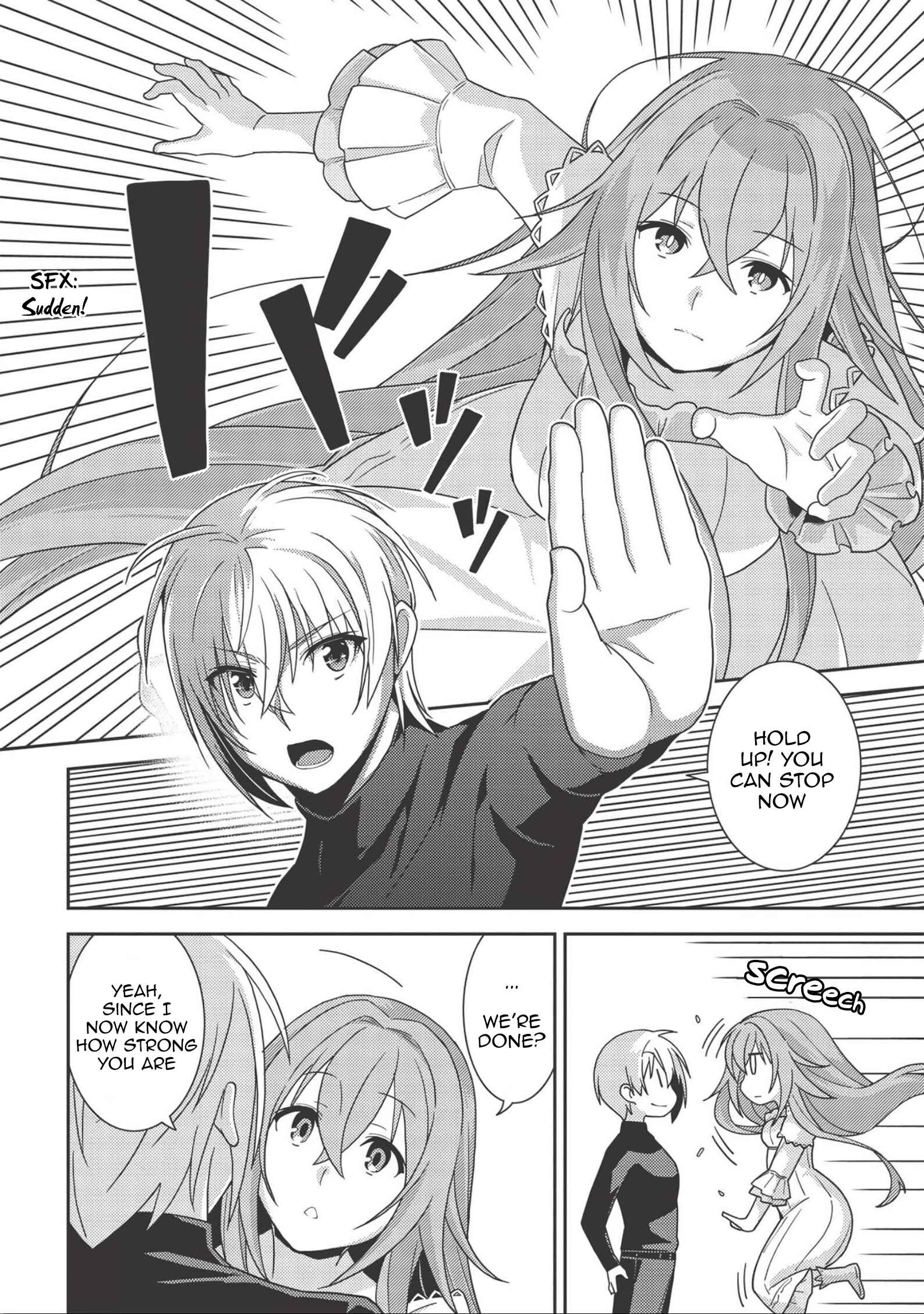 Chapter 37 - Page 3