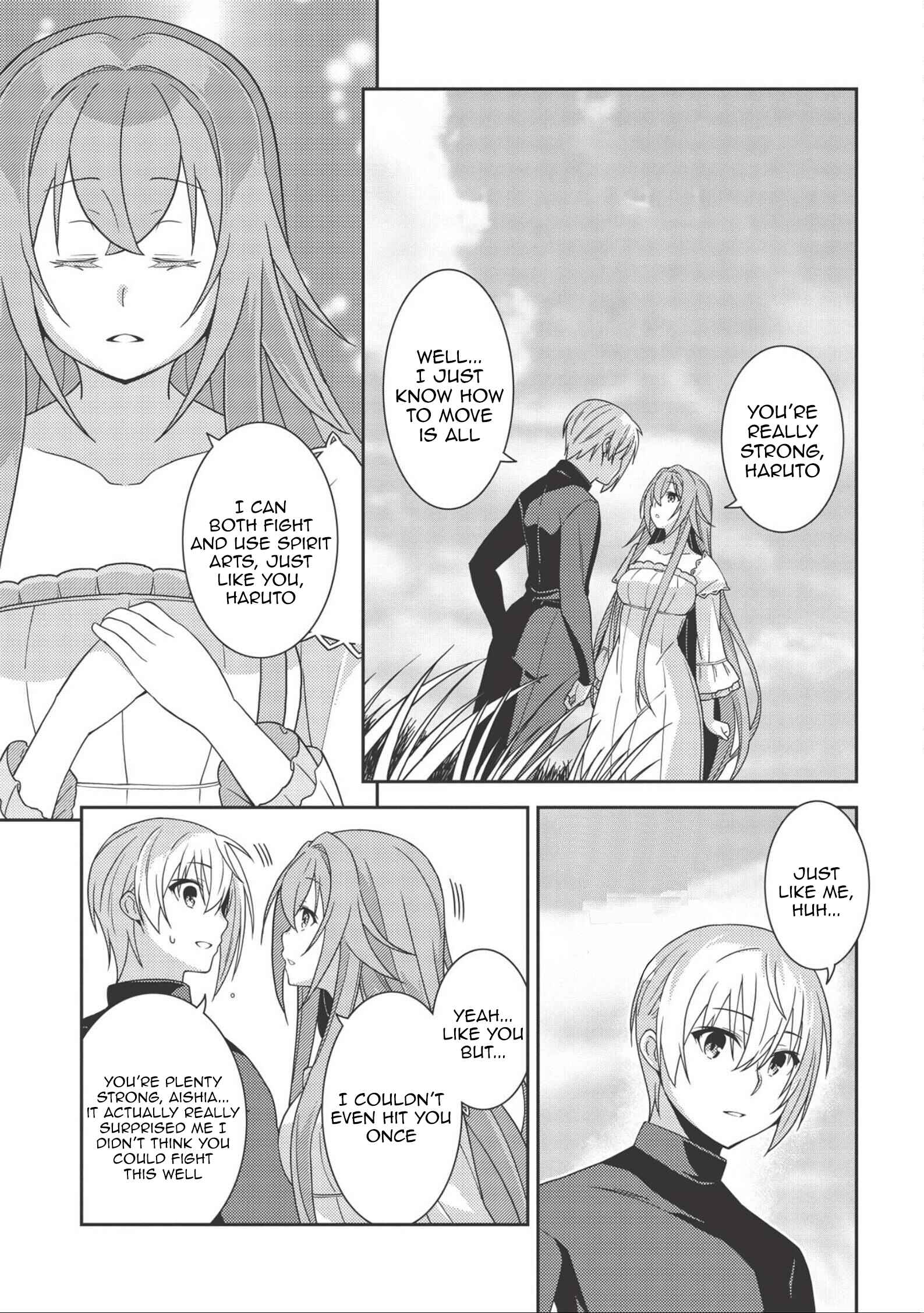 Chapter 37 - Page 4