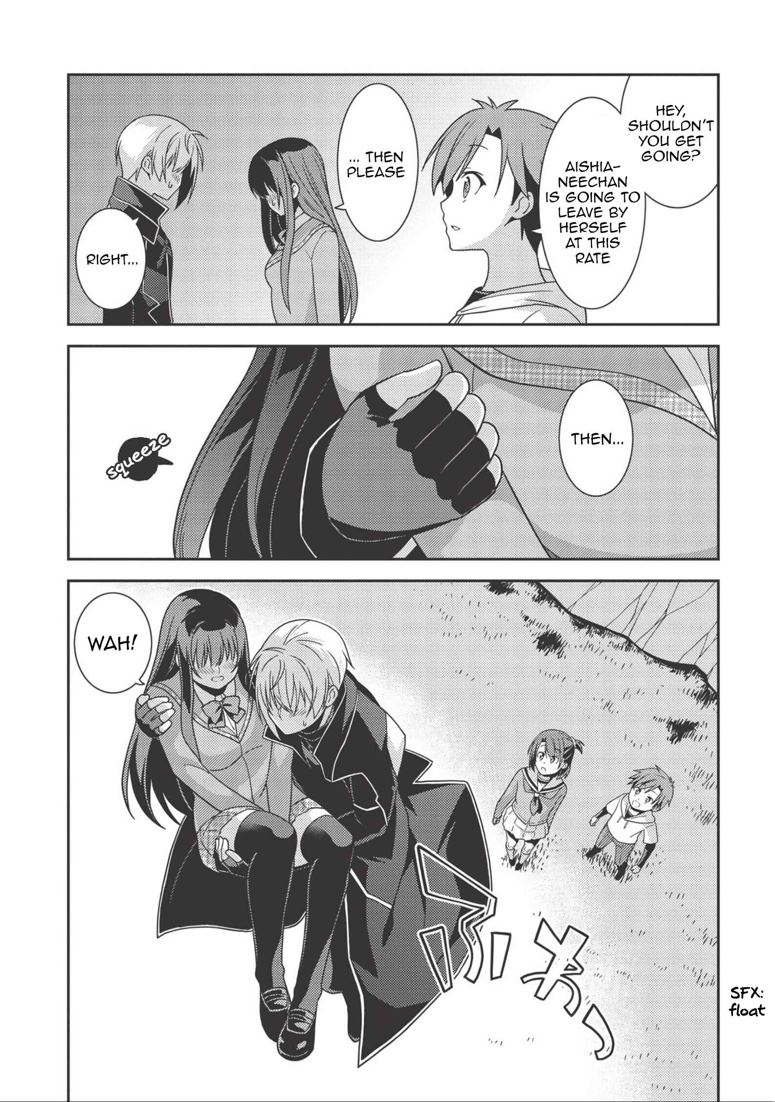Chapter 37 - Page 8