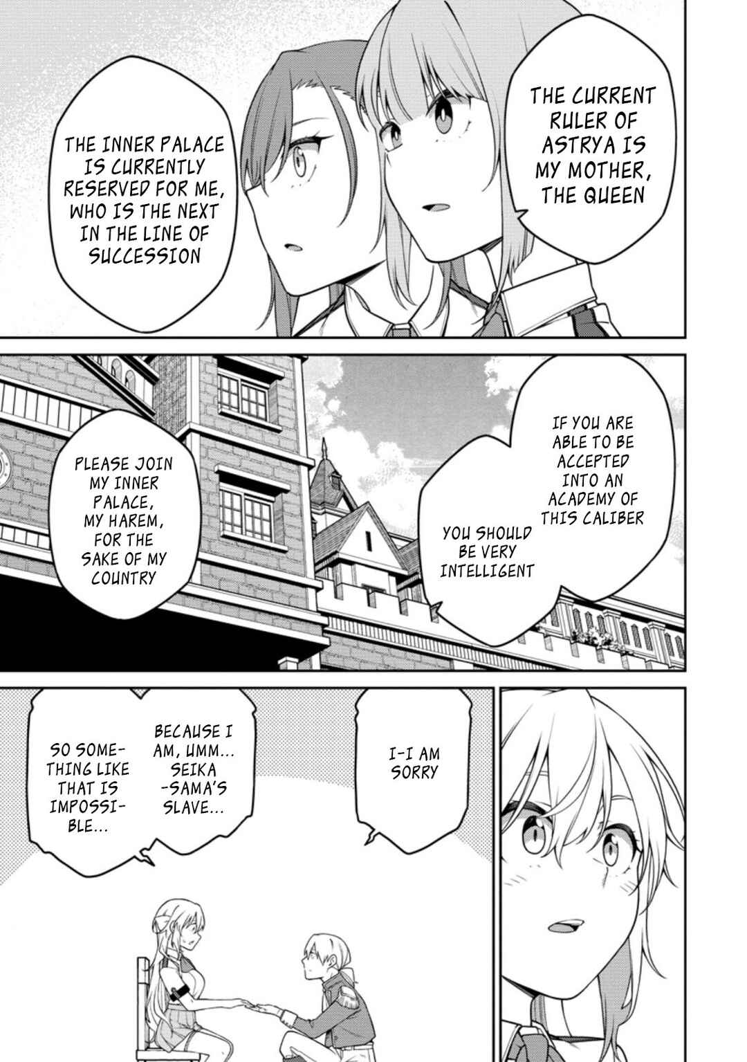 Chapter 15.1 - Page 1