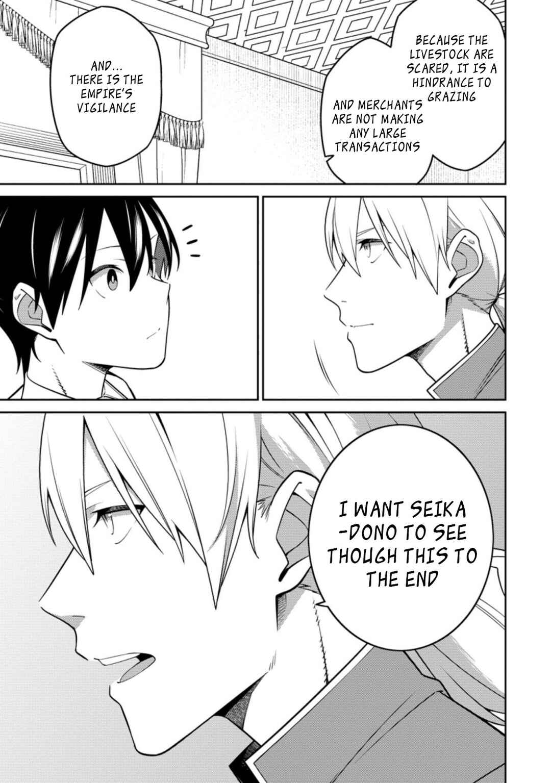 Chapter 15.1 - Page 11