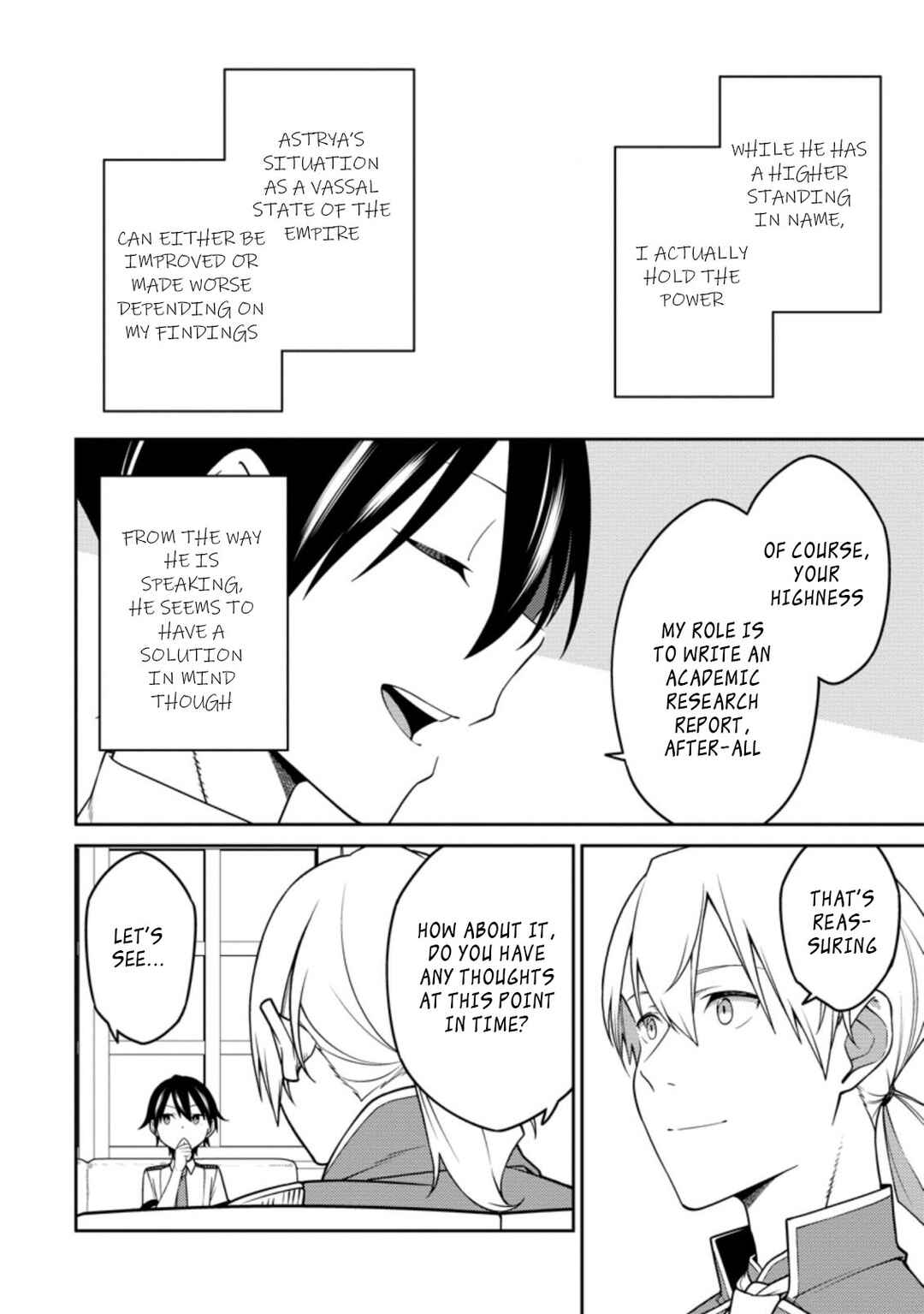 Chapter 15.1 - Page 12