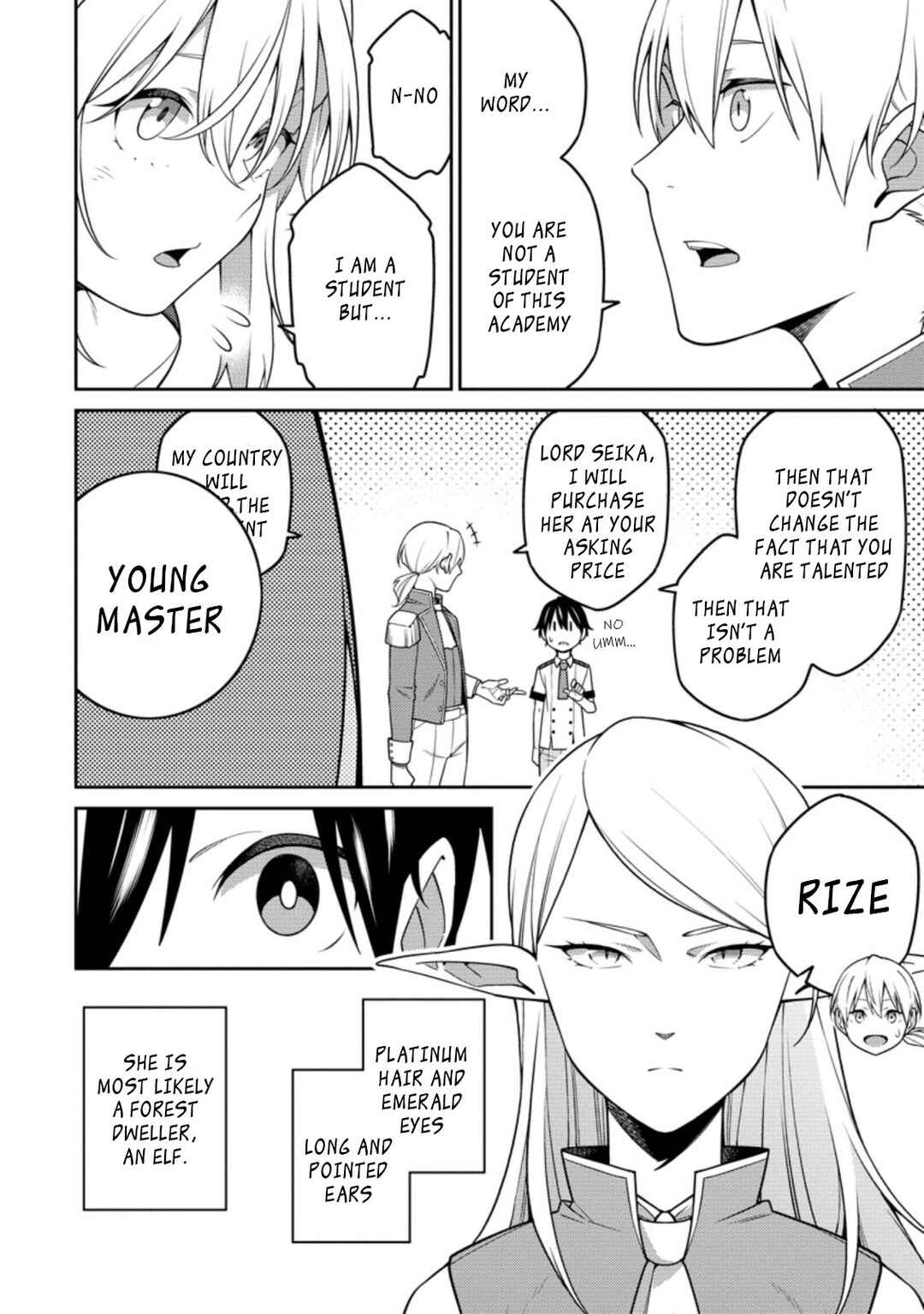 Chapter 15.1 - Page 2