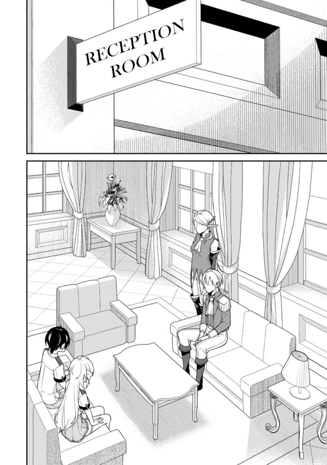 Chapter 15.1 - Page 4