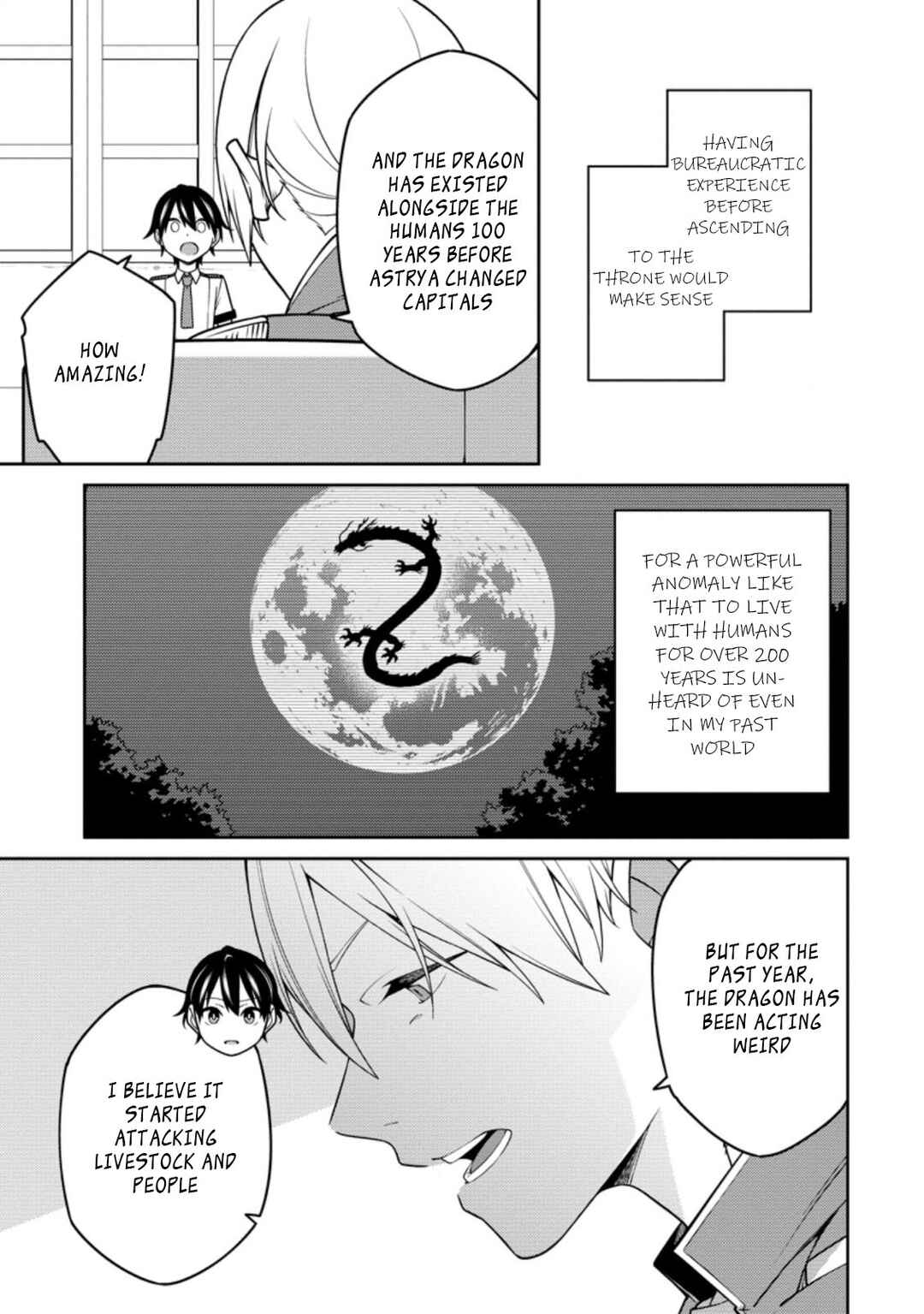 Chapter 15.1 - Page 7