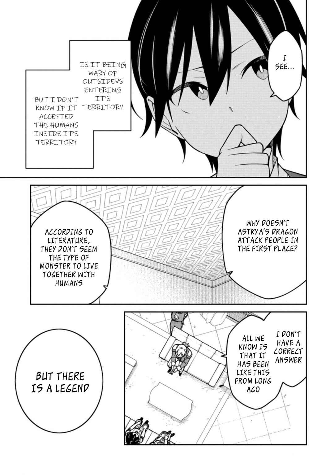 Chapter 15.1 - Page 9