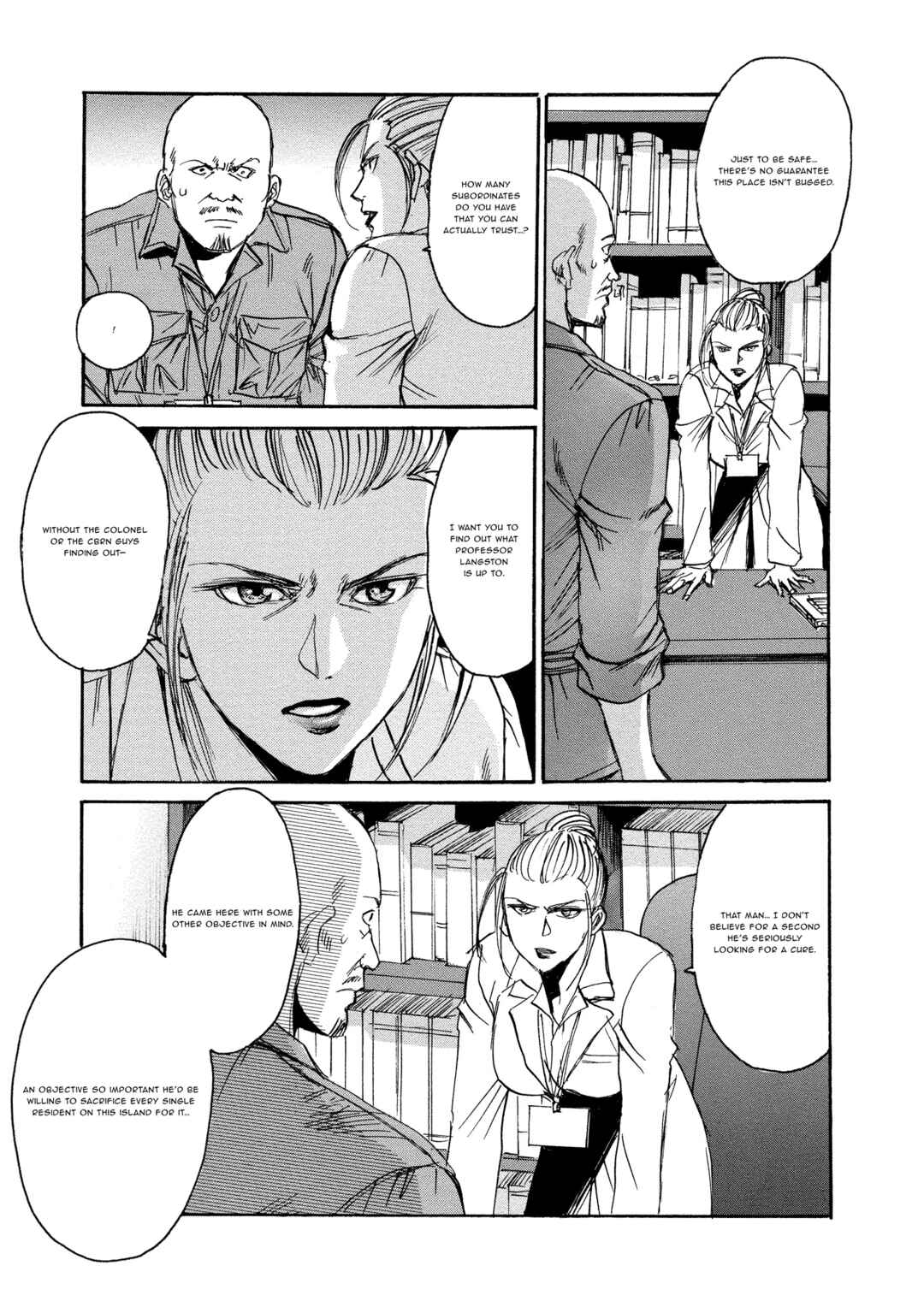 Chapter 21 - Page 13