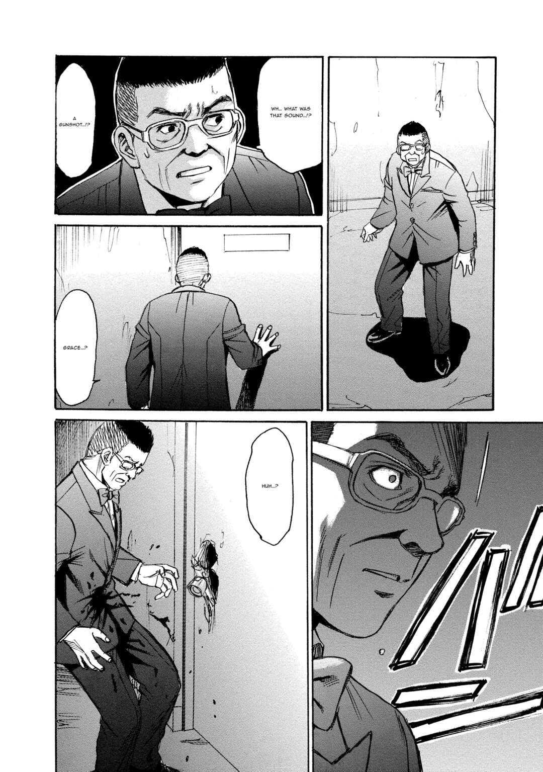Chapter 21 - Page 8
