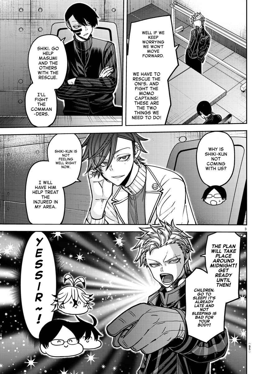 Chapter 165 - Page 3