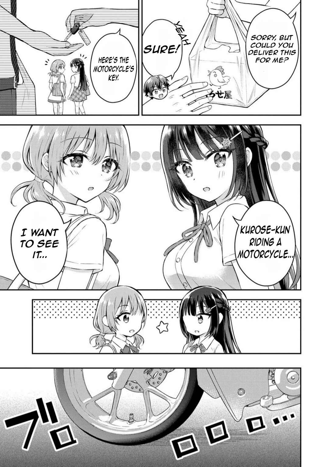 Chapter 14.2 - Page 10