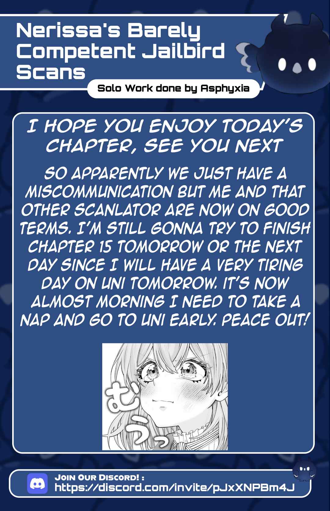 Chapter 14.2 - Page 17
