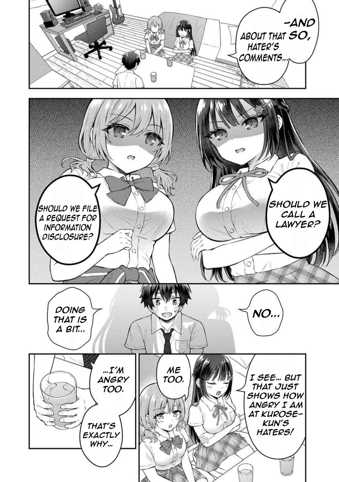 Chapter 14.2 - Page 5