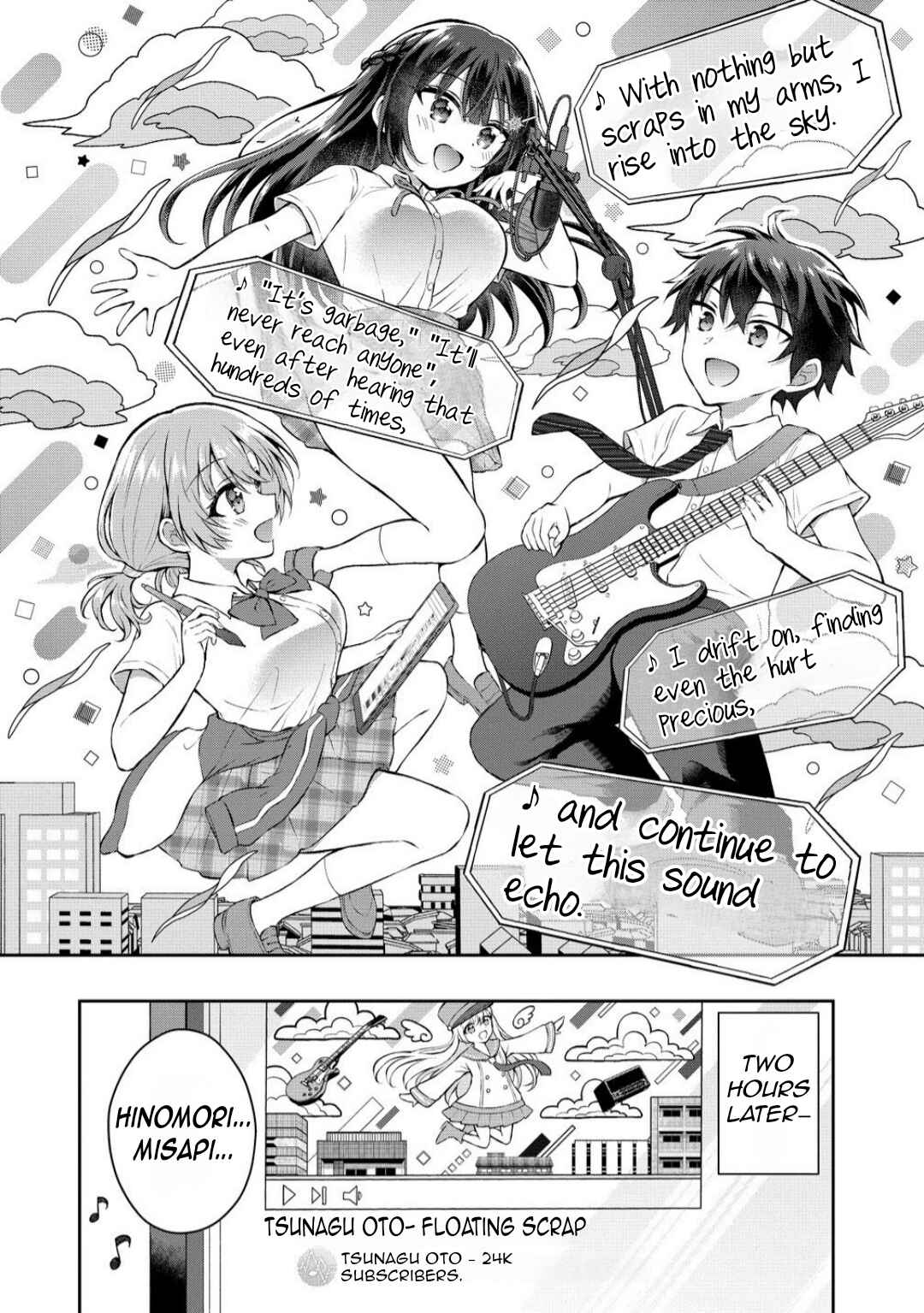 Chapter 14.2 - Page 7