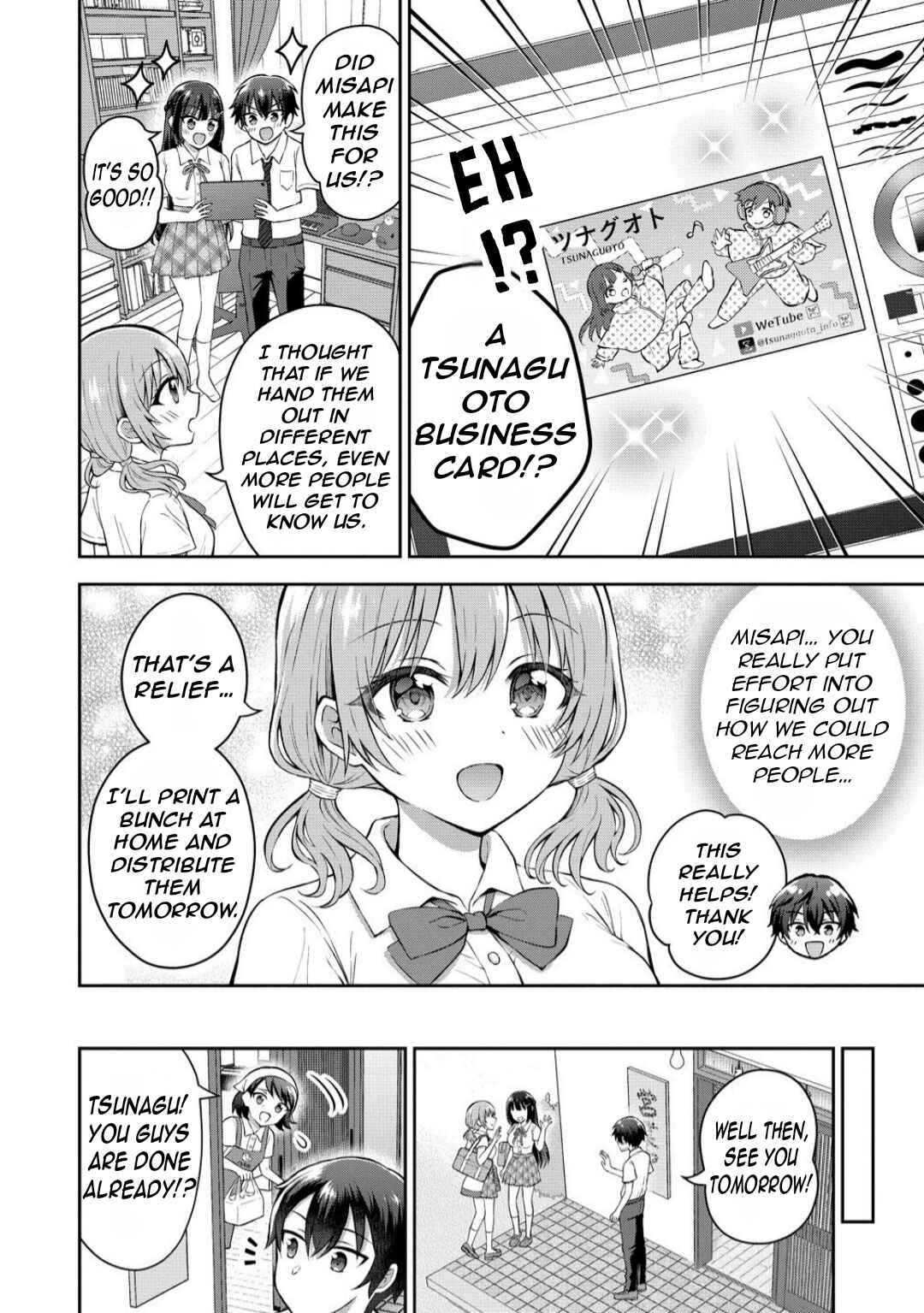 Chapter 14.2 - Page 9