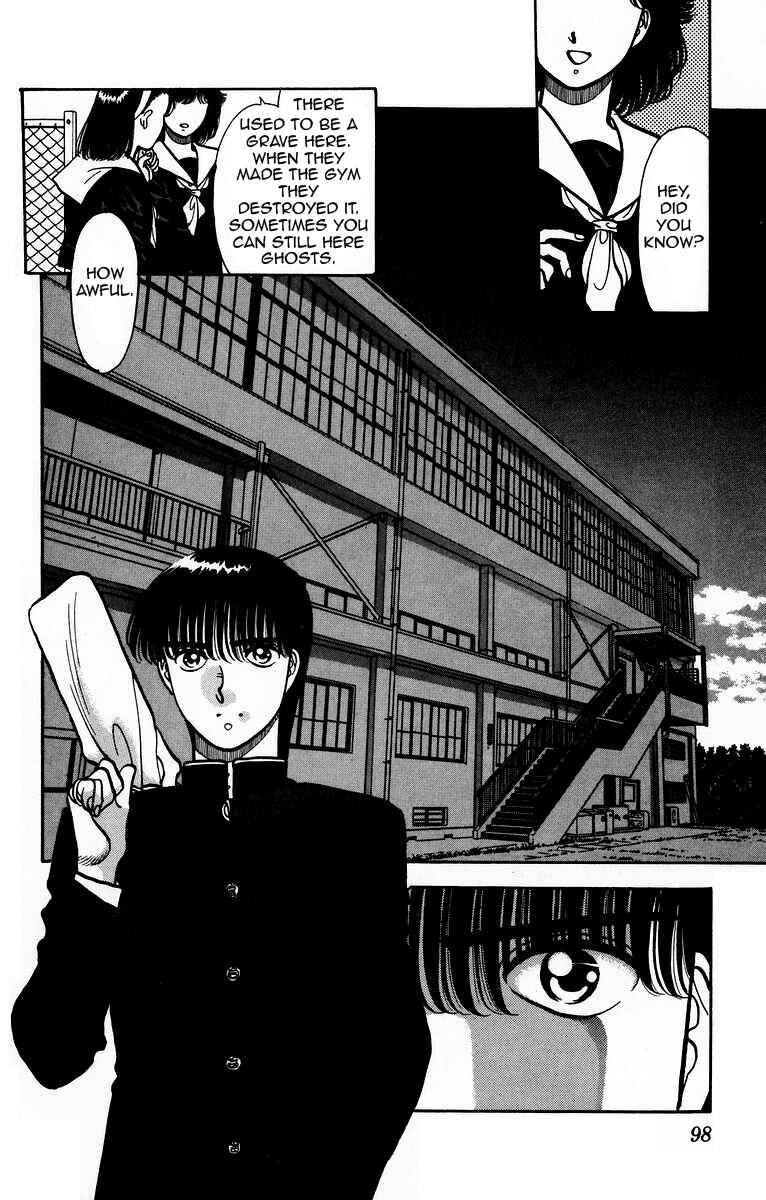 Chapter 4 - Page 2