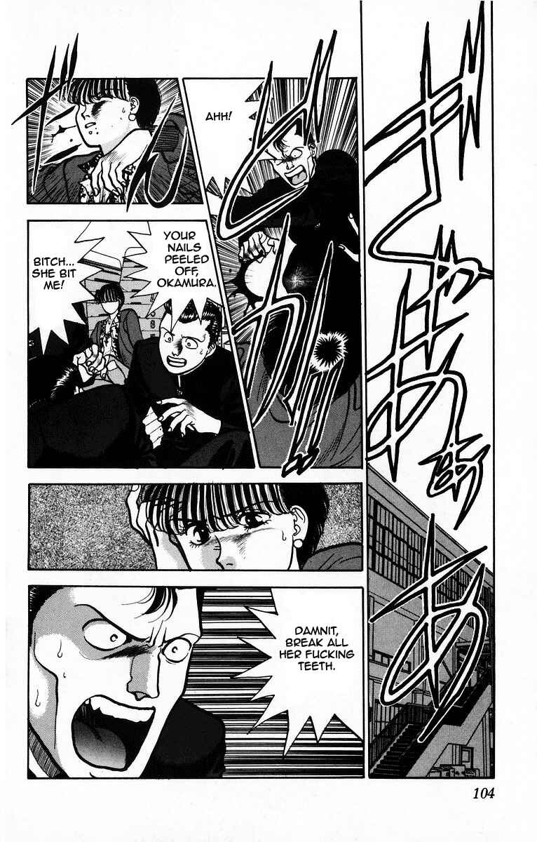Chapter 4 - Page 8