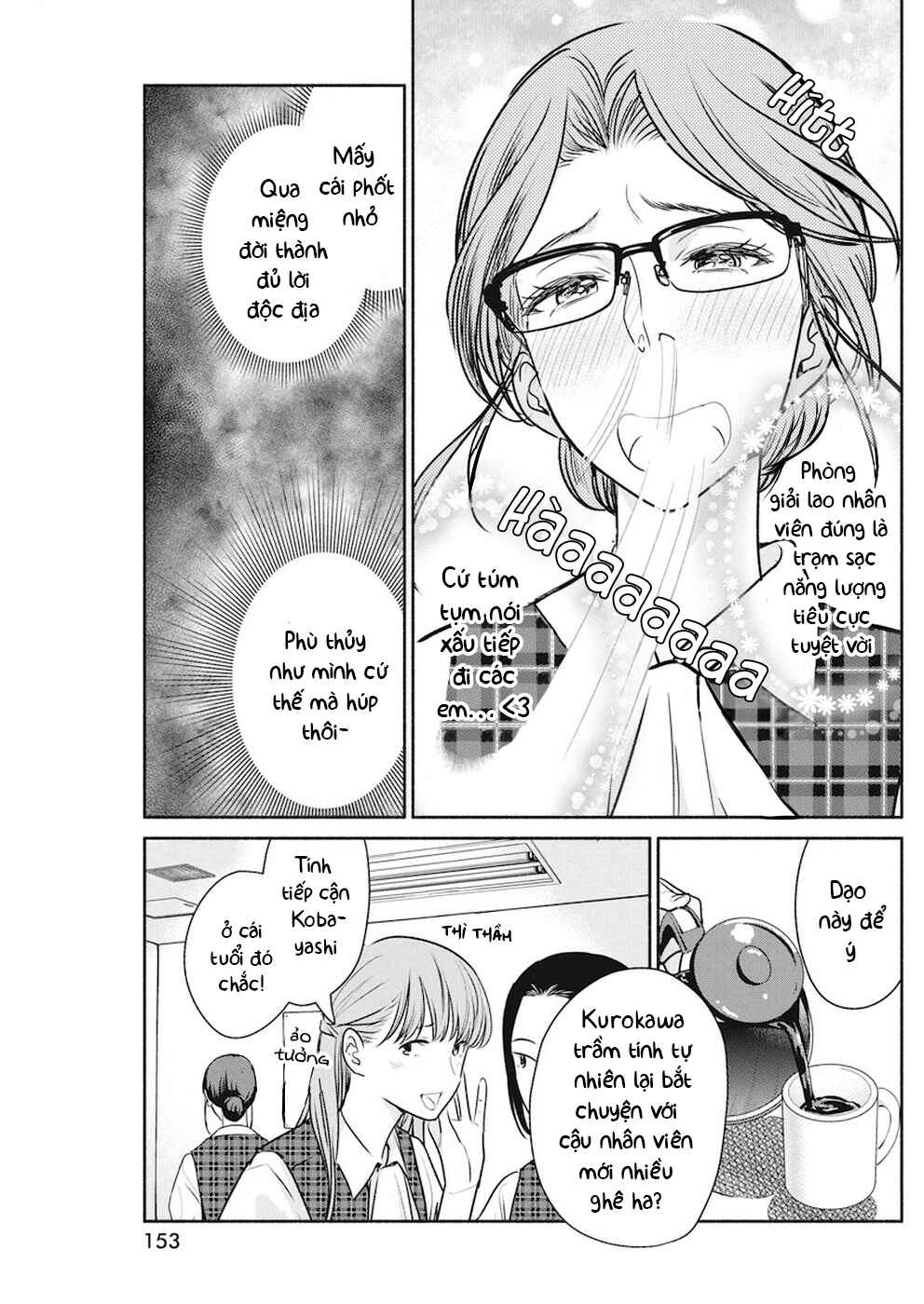 Chapter 8 - Page 4