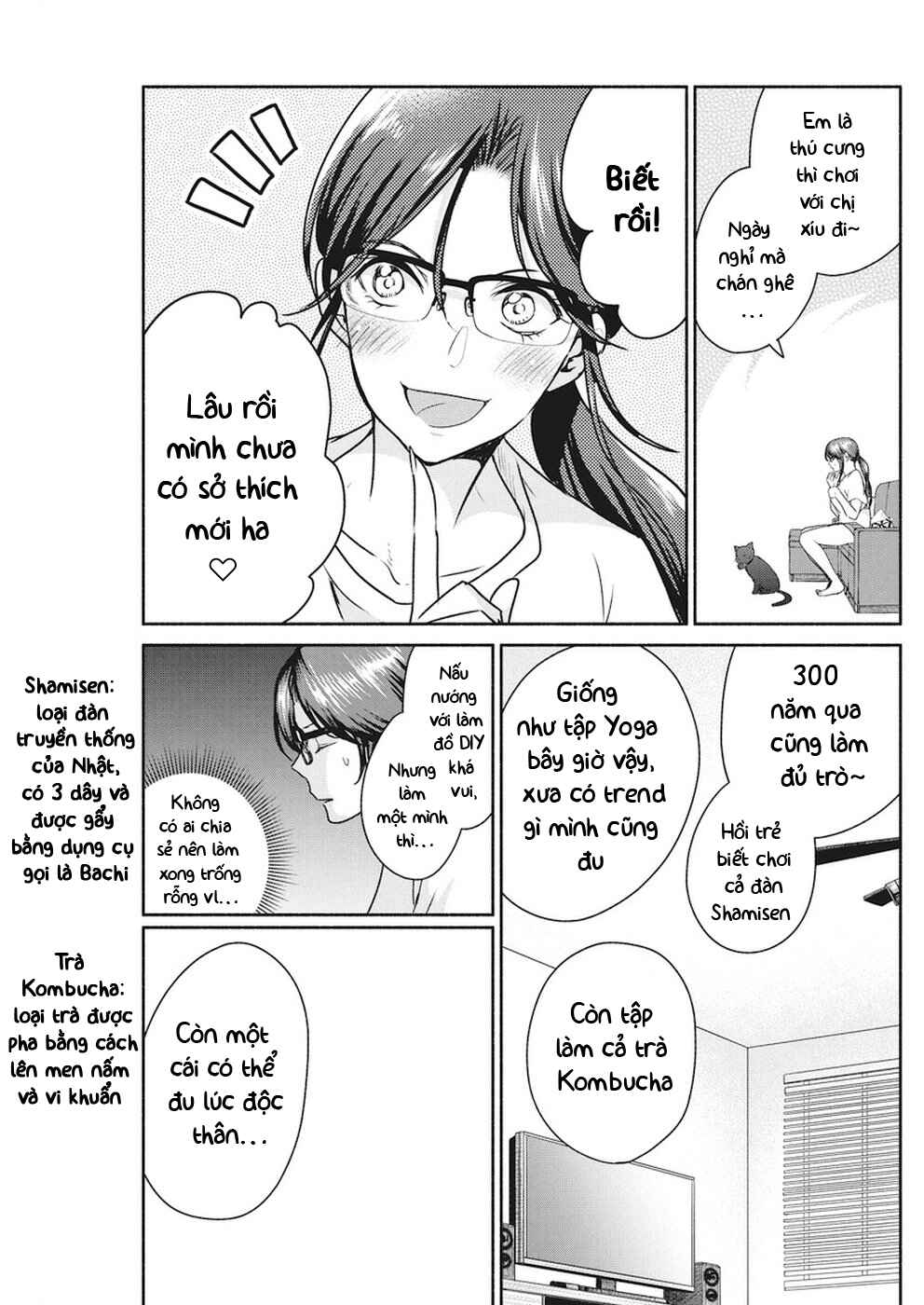 Chapter 8 - Page 8