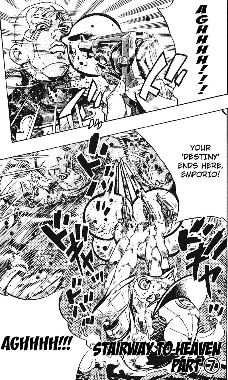 Chapter 155 - Page 2
