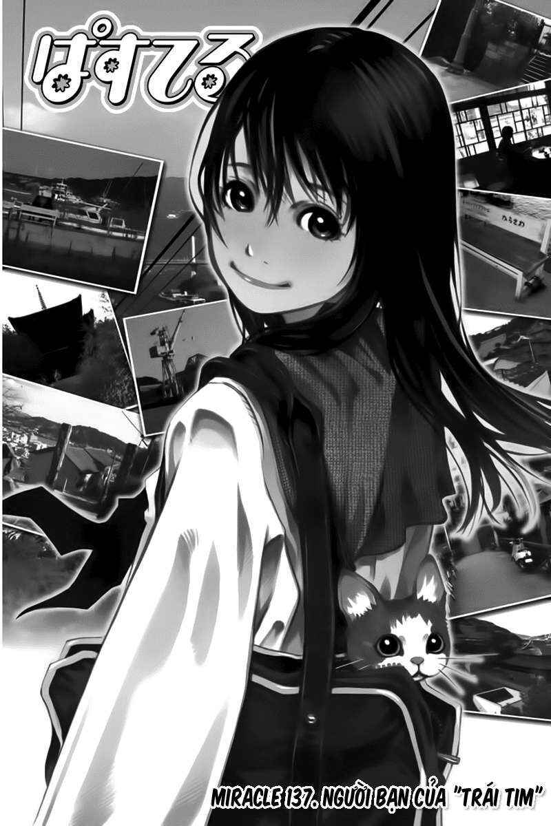 Chapter 137 - Page 1