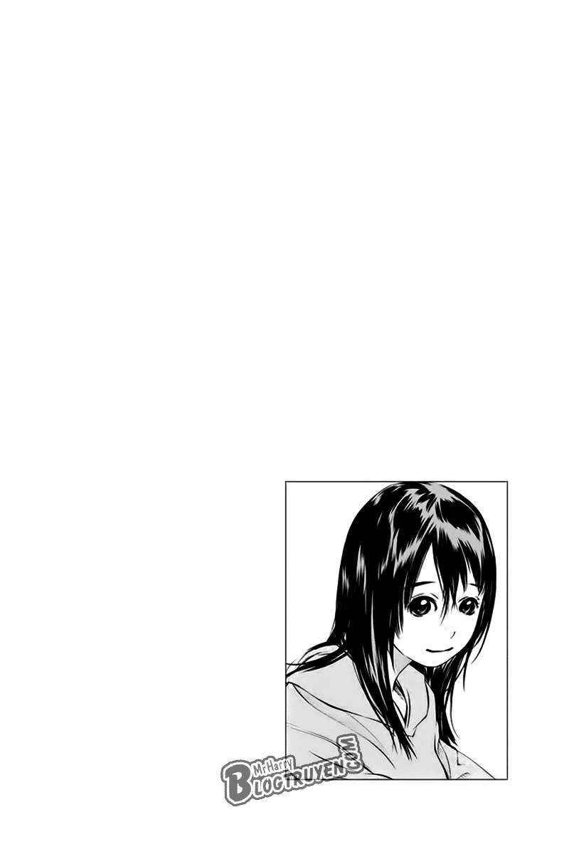 Chapter 137 - Page 2