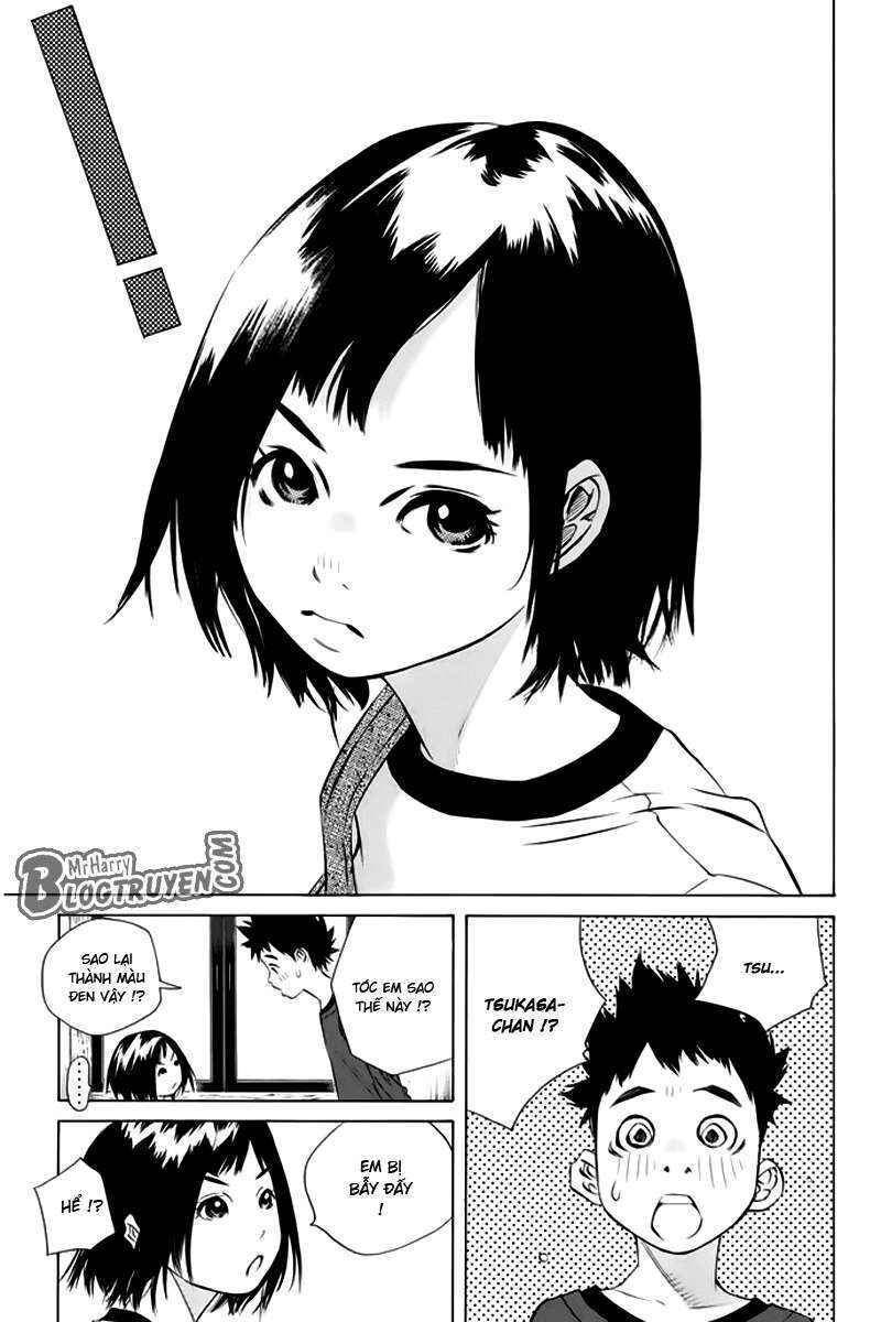 Chapter 137 - Page 3