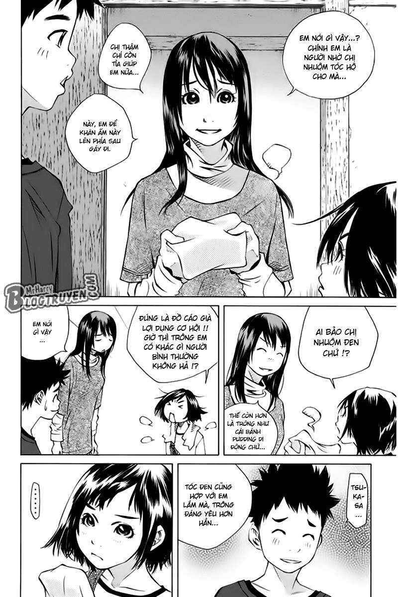 Chapter 137 - Page 4