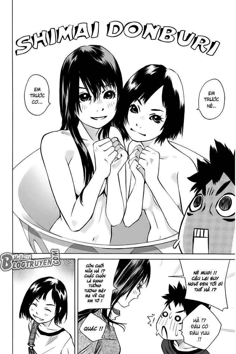 Chapter 137 - Page 6