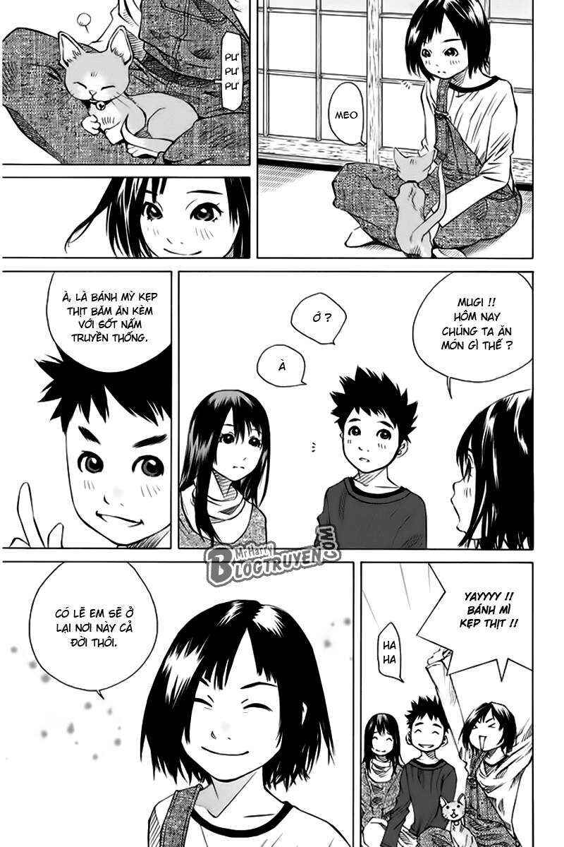 Chapter 137 - Page 7