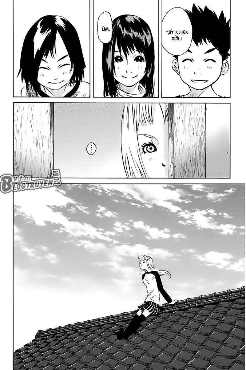 Chapter 137 - Page 8