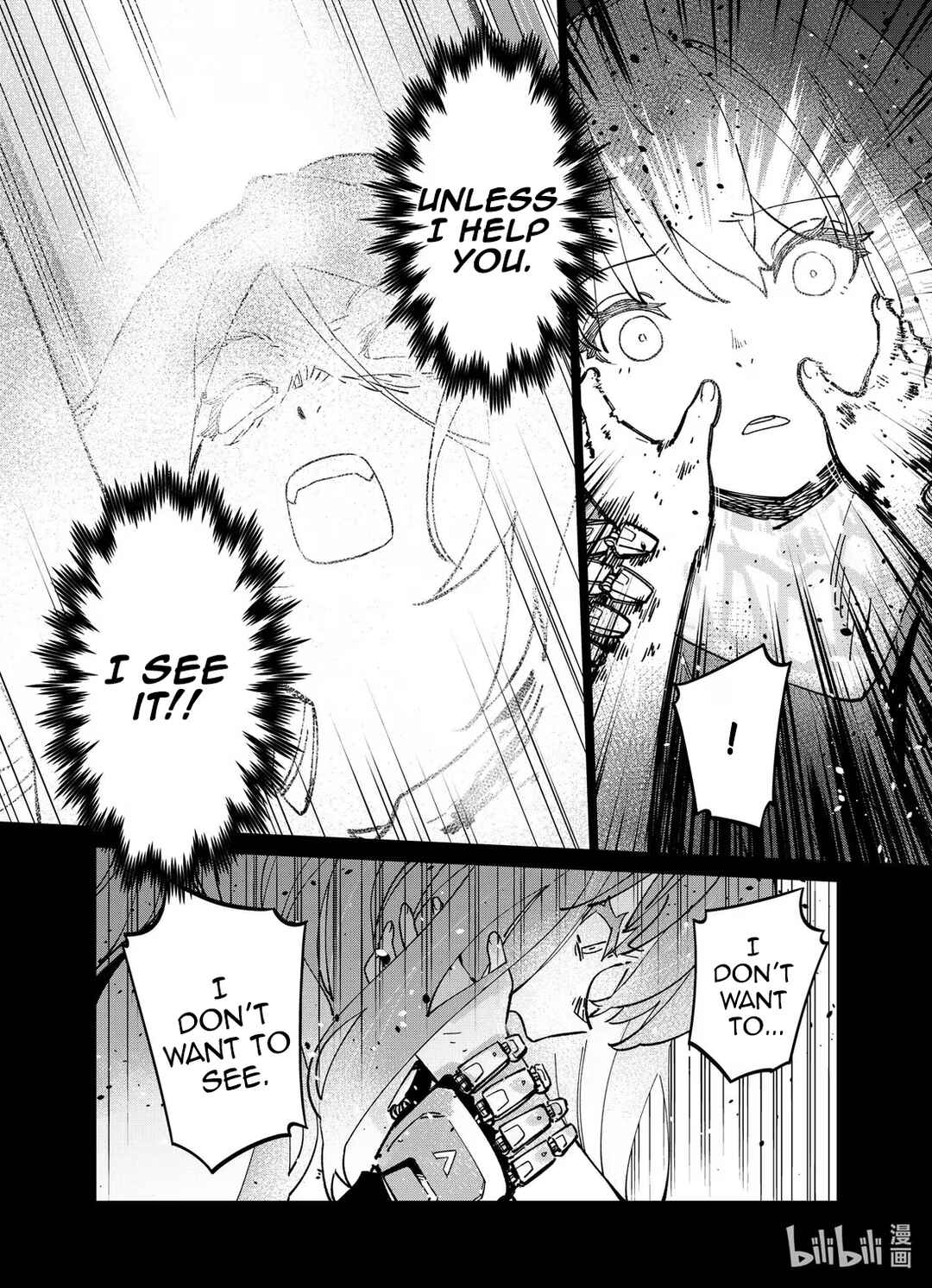 Chapter 41 - Page 22