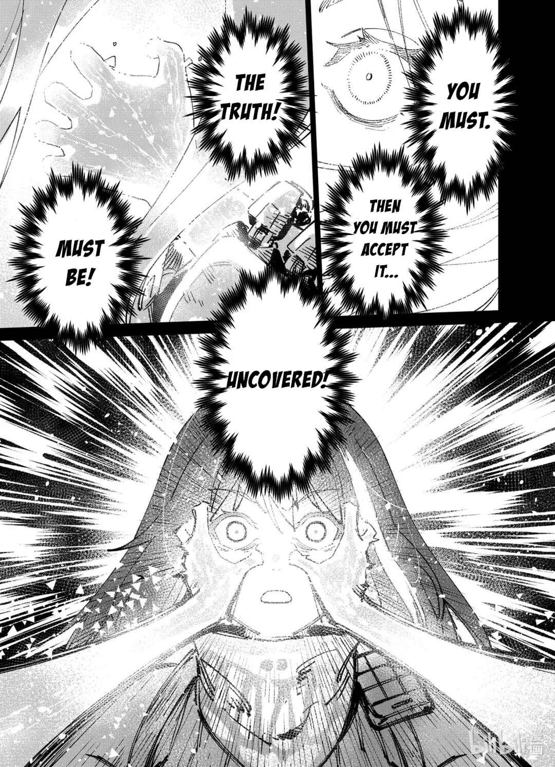 Chapter 41 - Page 23