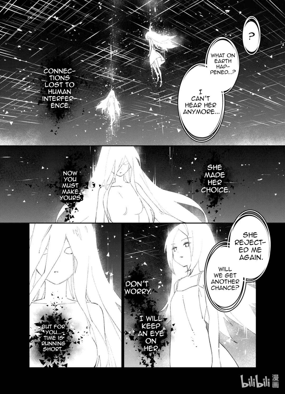Chapter 41 - Page 36