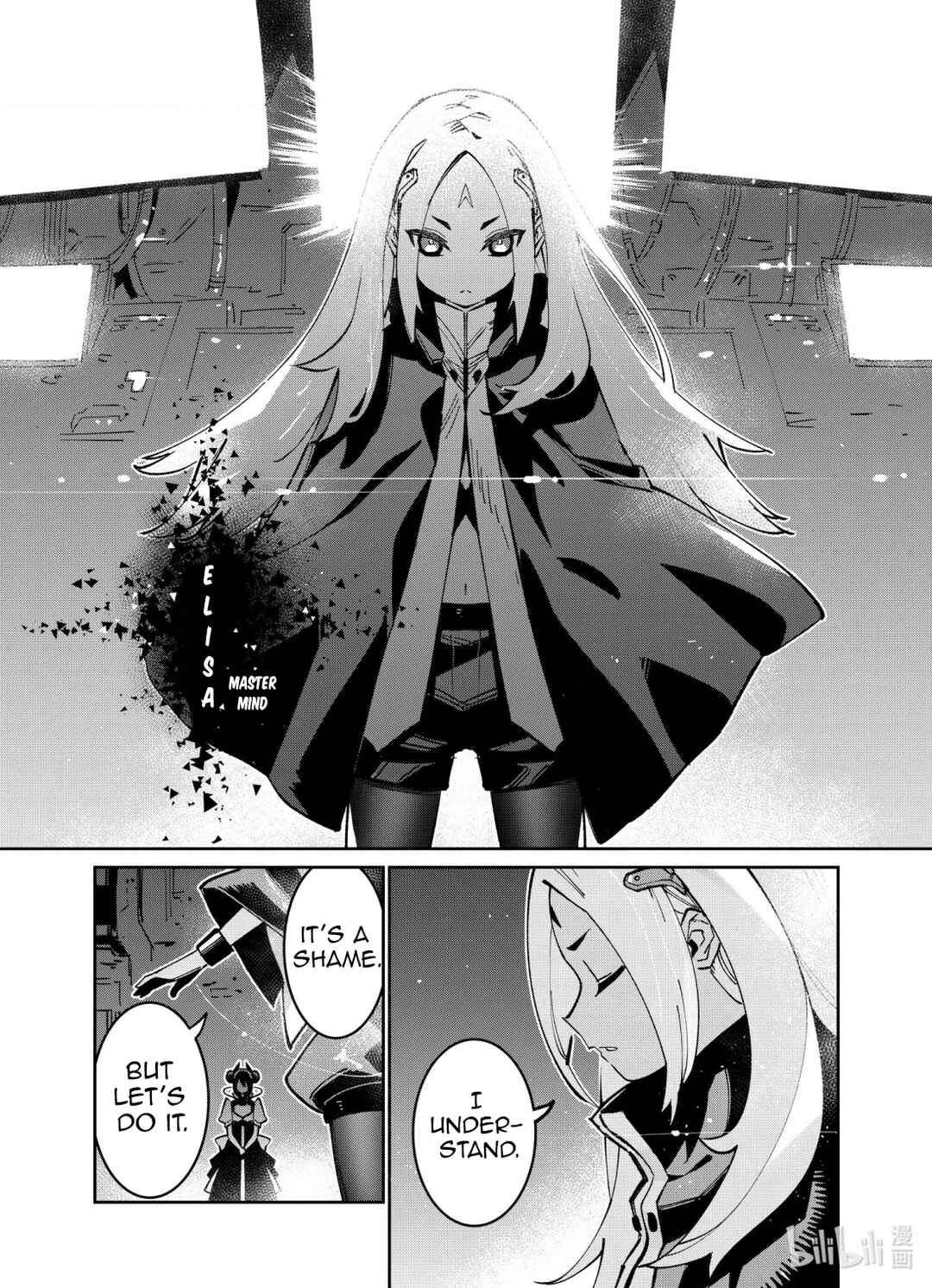 Chapter 41 - Page 37