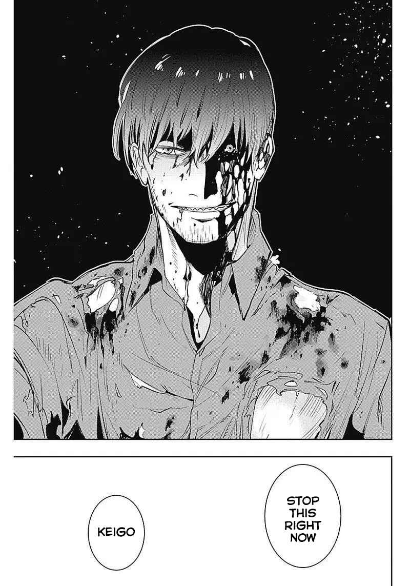 Chapter 33 - Page 18