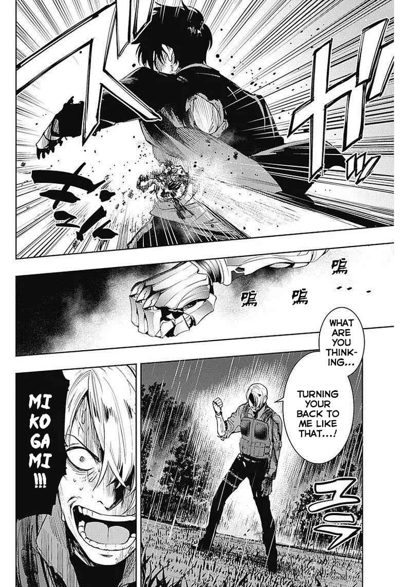 Chapter 33 - Page 5