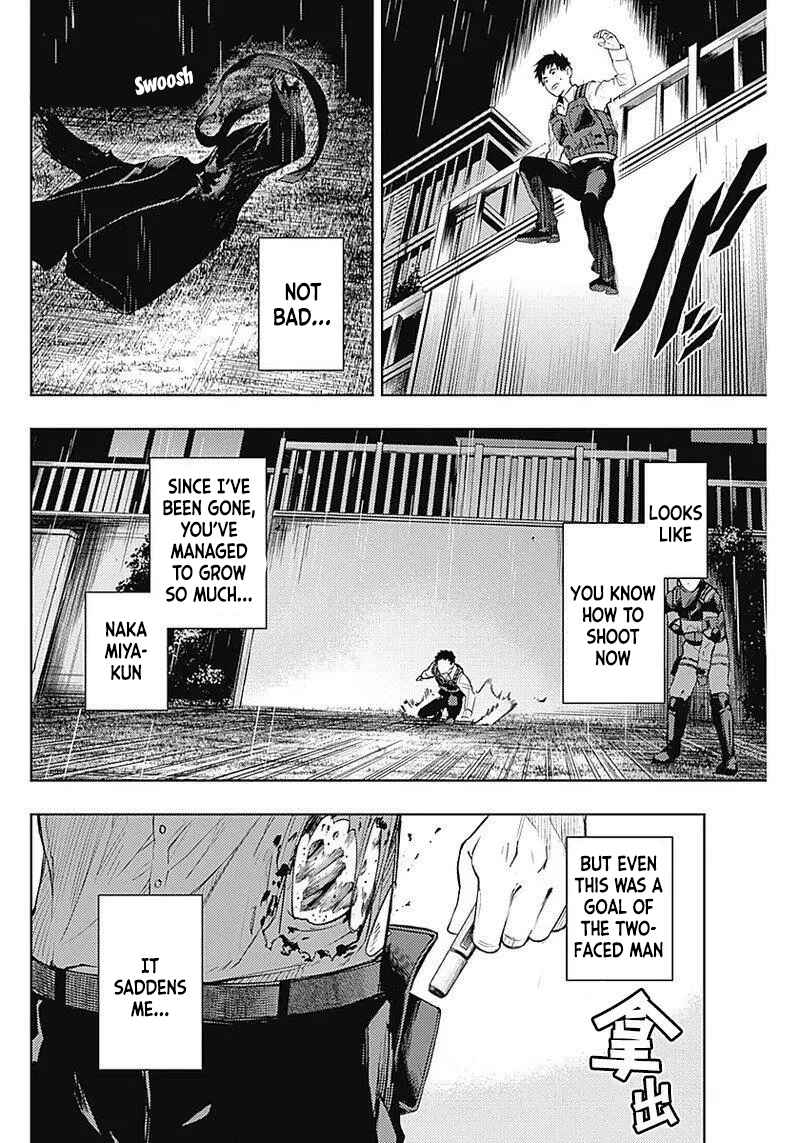 Chapter 33 - Page 7