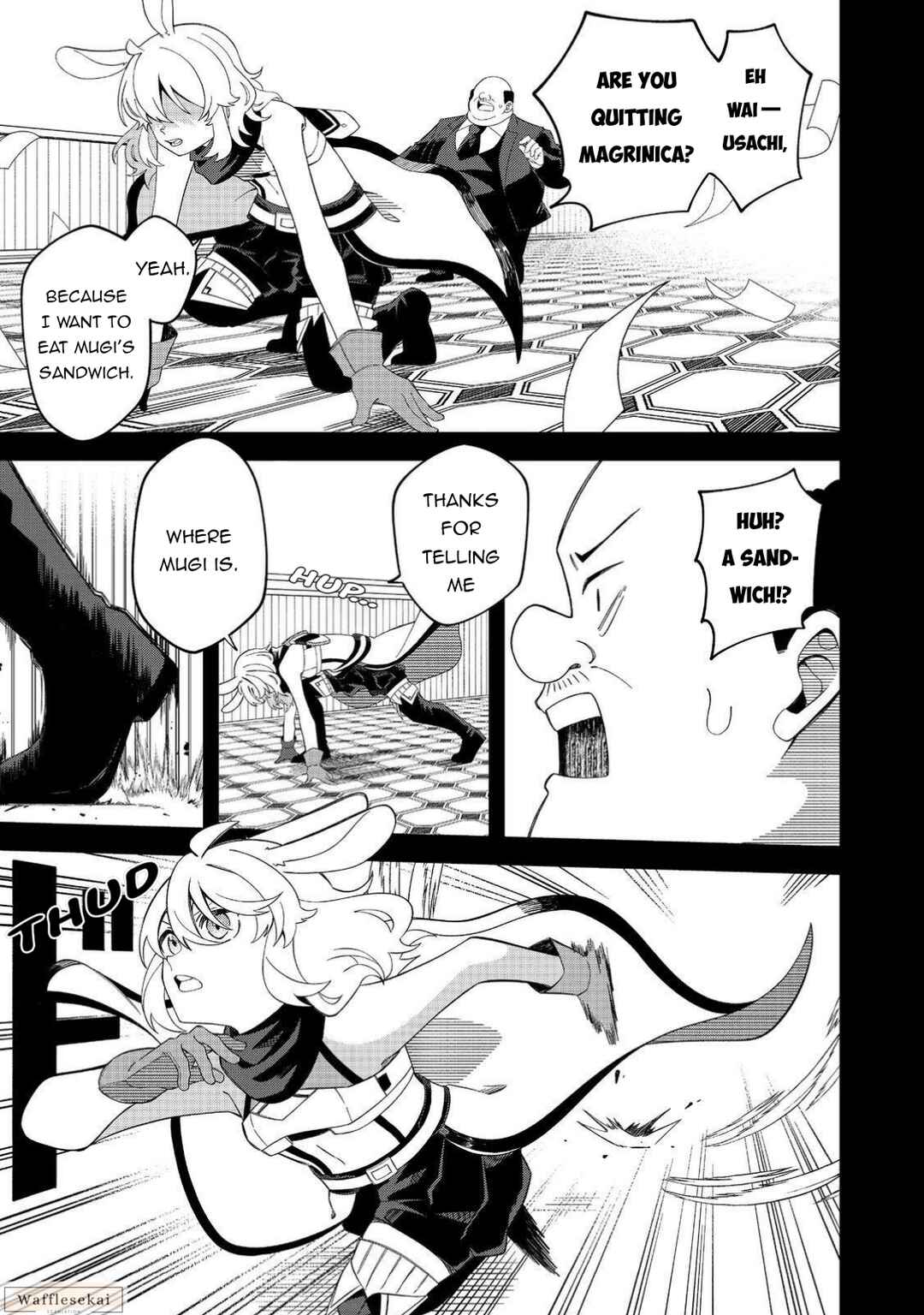 Chapter 3 - Page 19
