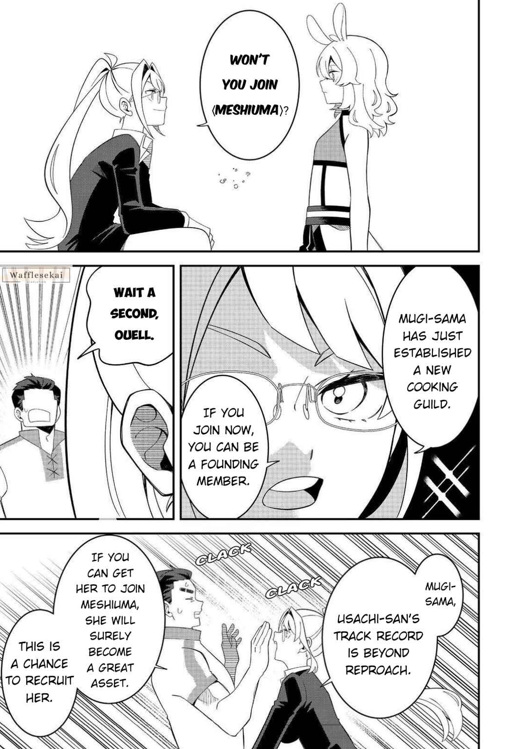 Chapter 3 - Page 25